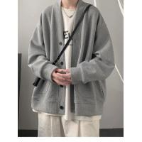 cms/erpbt/backend/web/uploads/erp/collection/images/Men Clothes/YANGJI/EN0154825/img_b/EN0154825_img_b_5